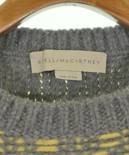 STELLA McCARTNEY 毛衣