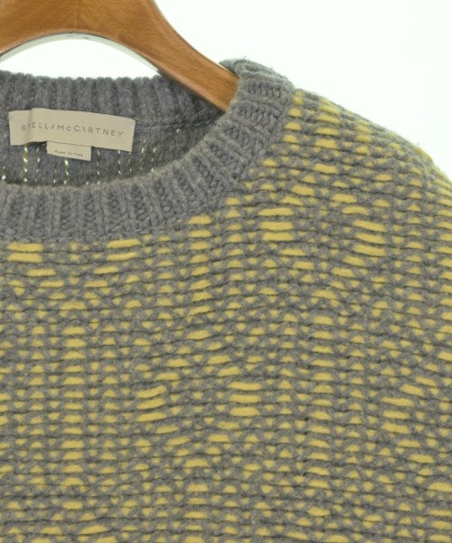 STELLA McCARTNEY 毛衣