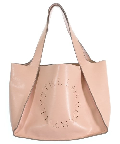 STELLA McCARTNEY 托特包