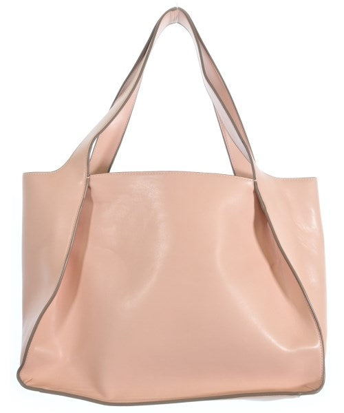 STELLA McCARTNEY 托特包