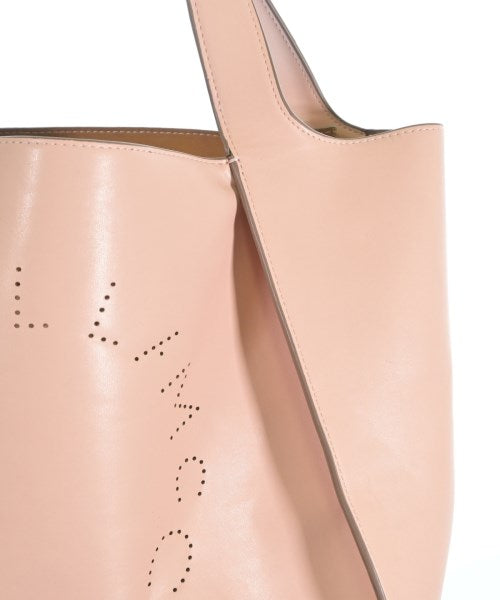 STELLA McCARTNEY 托特包