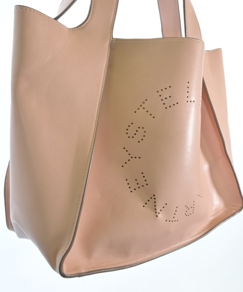 STELLA McCARTNEY 托特包