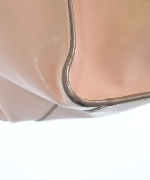 STELLA McCARTNEY 托特包