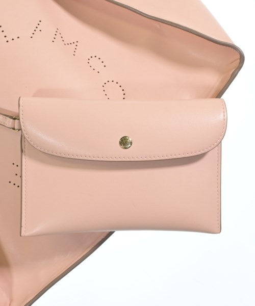 STELLA McCARTNEY 托特包
