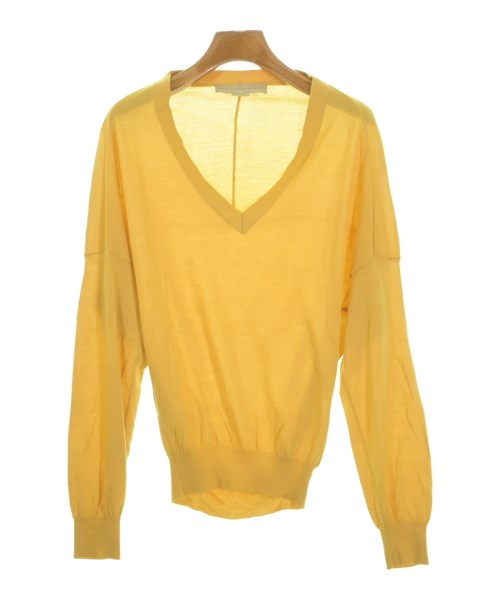 STELLA McCARTNEY 毛衣