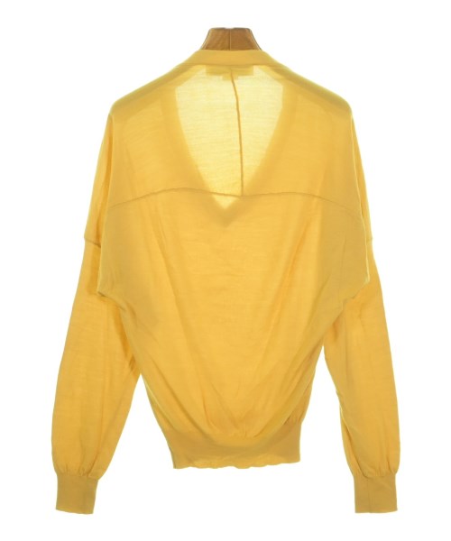 STELLA McCARTNEY 毛衣
