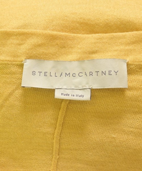STELLA McCARTNEY 毛衣
