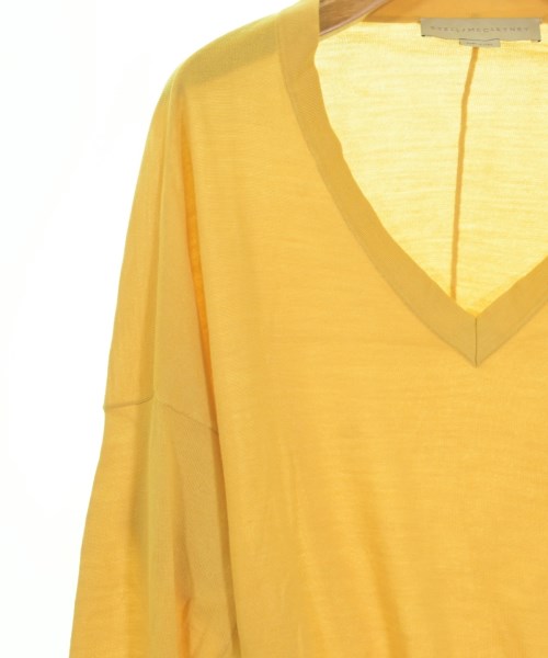 STELLA McCARTNEY 毛衣