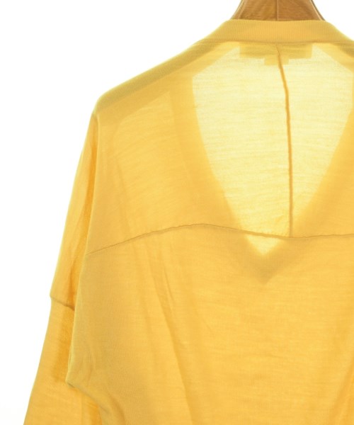 STELLA McCARTNEY 毛衣