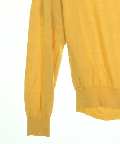 STELLA McCARTNEY 毛衣
