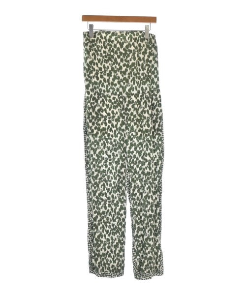 STELLA McCARTNEY 洋裝