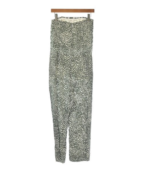 STELLA McCARTNEY 洋裝