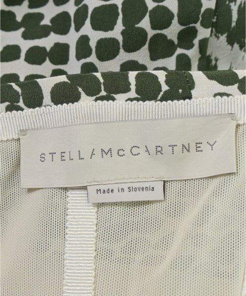 STELLA McCARTNEY 洋裝