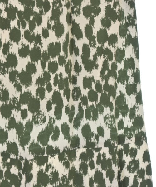 STELLA McCARTNEY 洋裝