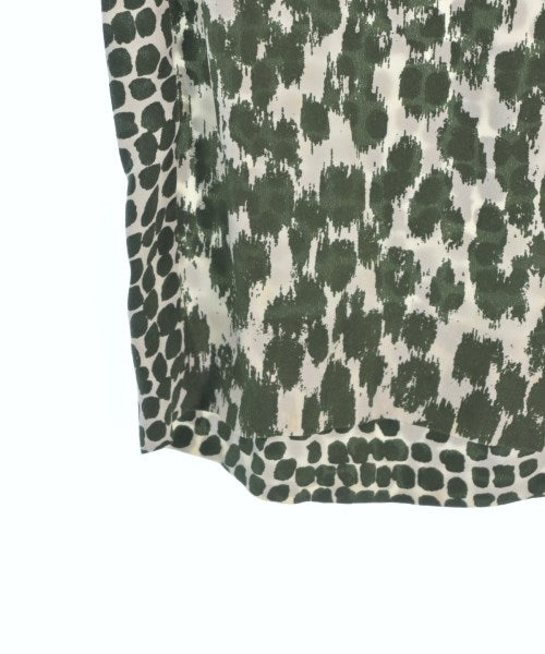 STELLA McCARTNEY 洋裝