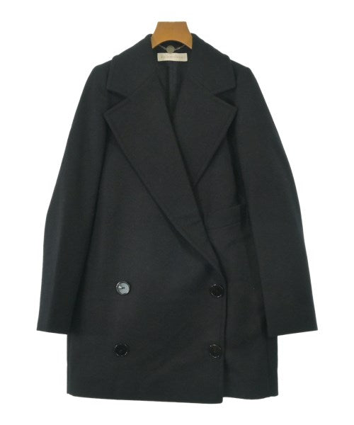 STELLA McCARTNEY 切斯特披風