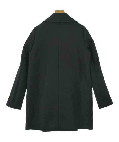 STELLA McCARTNEY 切斯特披風