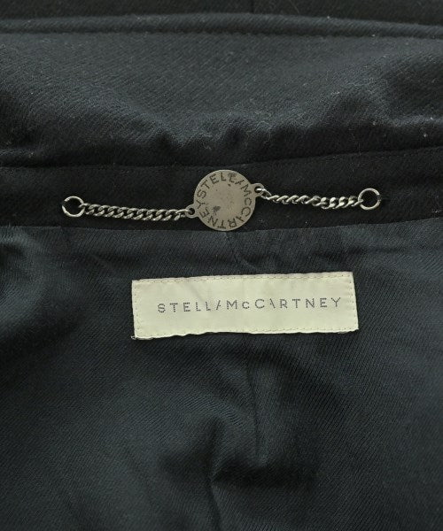STELLA McCARTNEY 切斯特披風