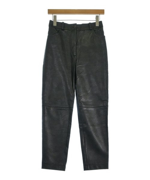STELLA McCARTNEY 其他款