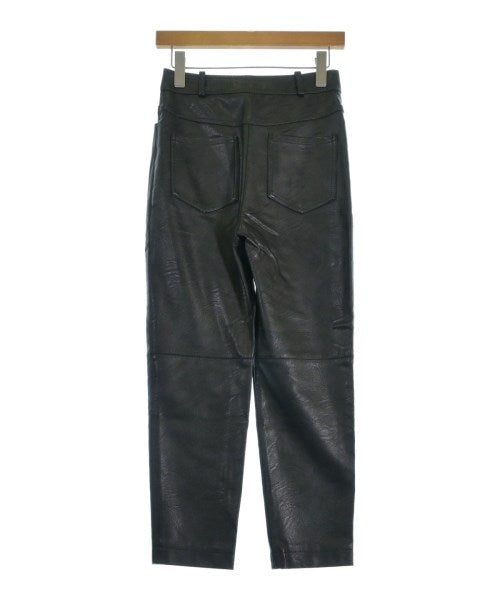 STELLA McCARTNEY 其他款