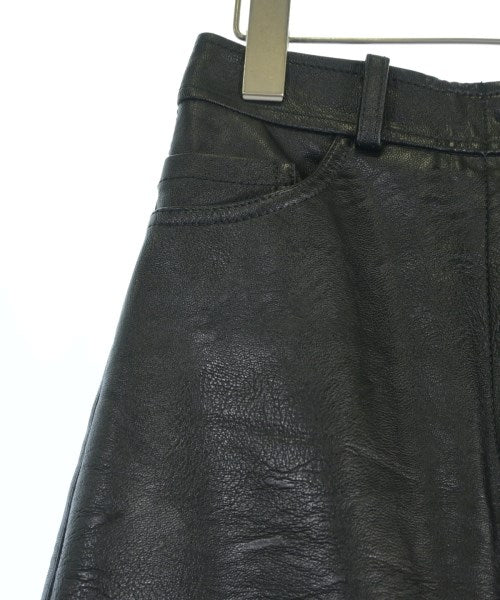 STELLA McCARTNEY 其他款