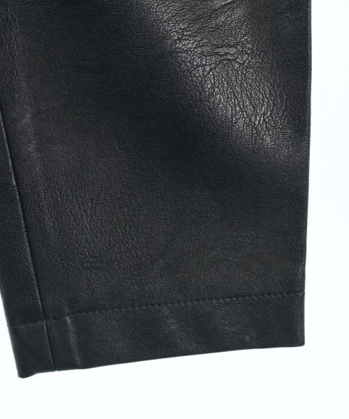 STELLA McCARTNEY 其他款