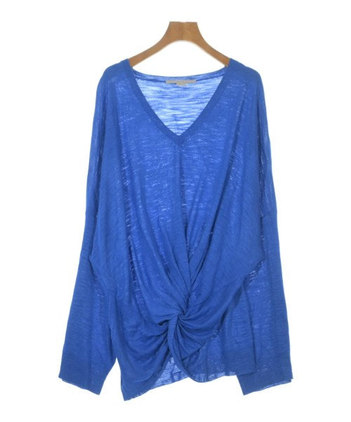 STELLA McCARTNEY 毛衣