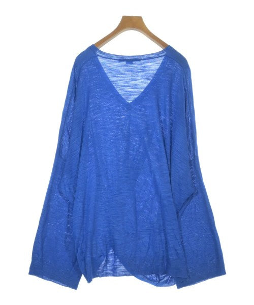 STELLA McCARTNEY 毛衣