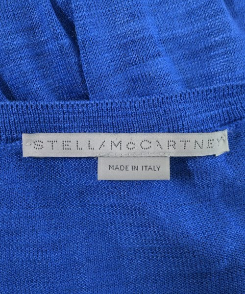 STELLA McCARTNEY 毛衣