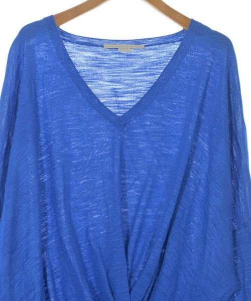 STELLA McCARTNEY 毛衣