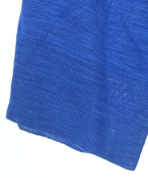 STELLA McCARTNEY 毛衣