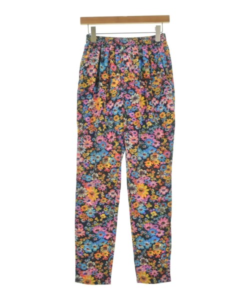STELLA McCARTNEY 其他款