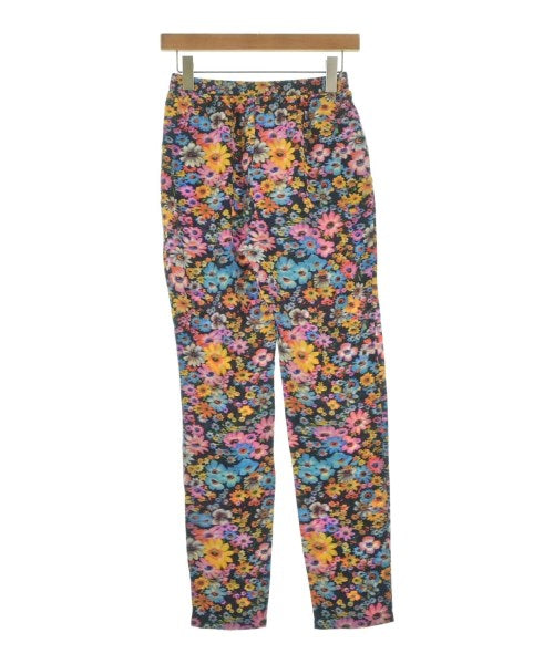 STELLA McCARTNEY 其他款