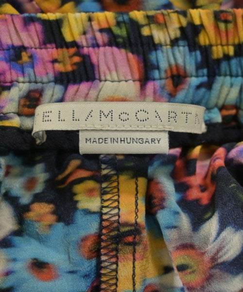 STELLA McCARTNEY 其他款