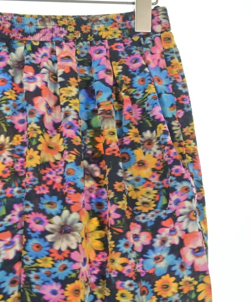 STELLA McCARTNEY 其他款