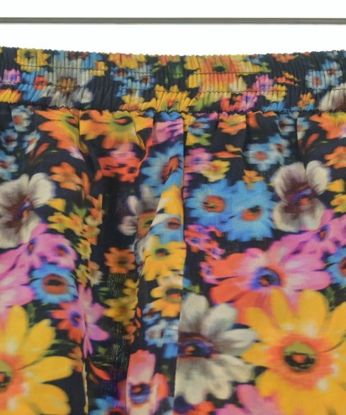 STELLA McCARTNEY 其他款