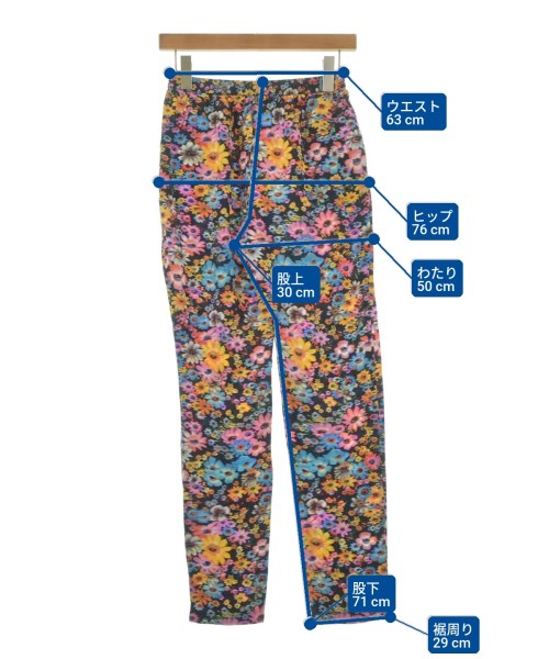 STELLA McCARTNEY 其他款