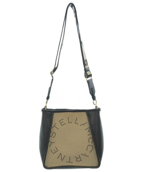 STELLA McCARTNEY 肩背包