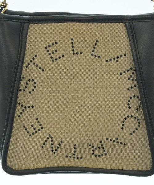 STELLA McCARTNEY 肩背包