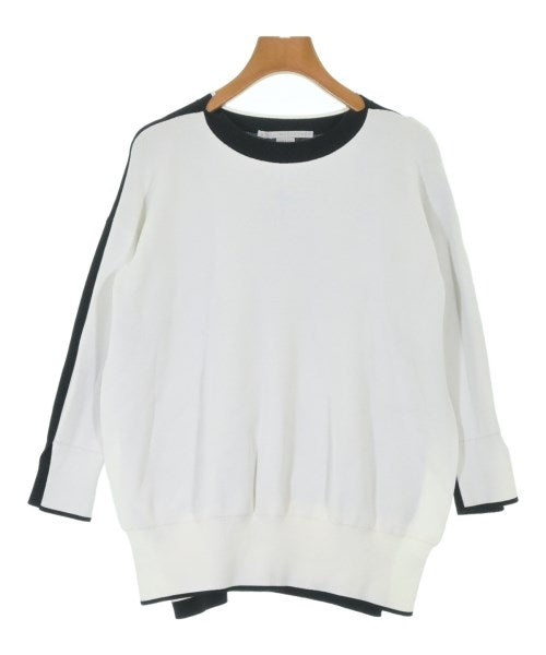 STELLA McCARTNEY 毛衣