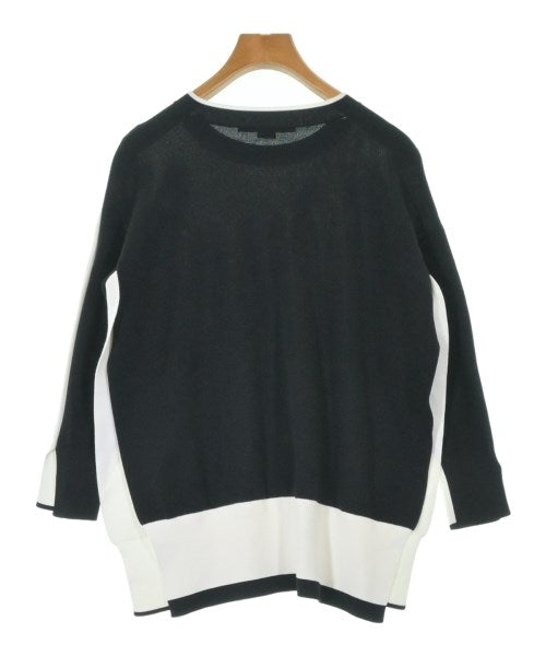 STELLA McCARTNEY 毛衣
