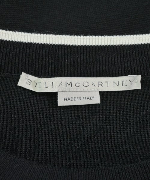 STELLA McCARTNEY 毛衣