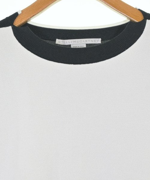 STELLA McCARTNEY 毛衣