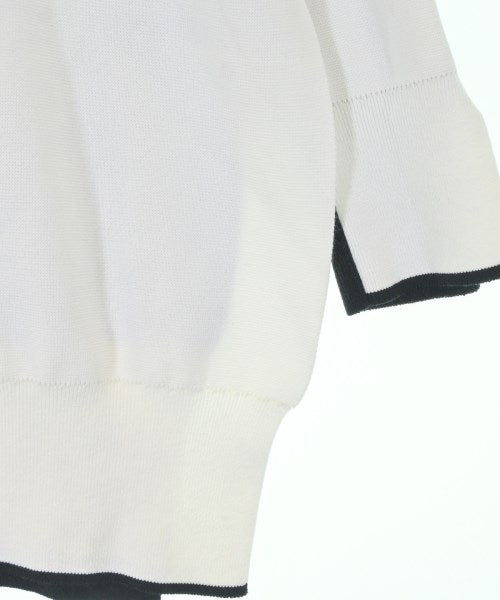 STELLA McCARTNEY 毛衣
