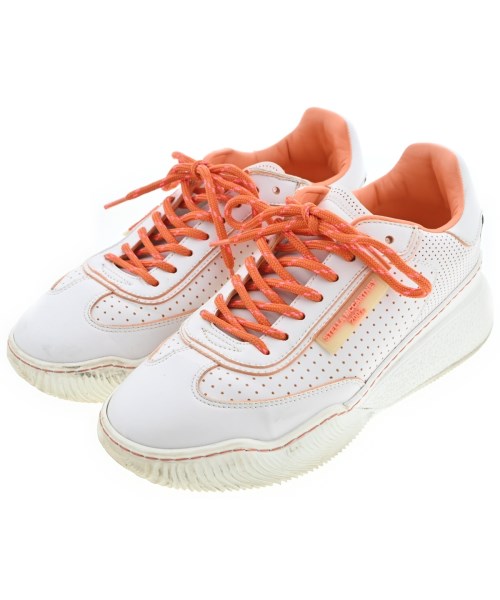 STELLA McCARTNEY 運動鞋