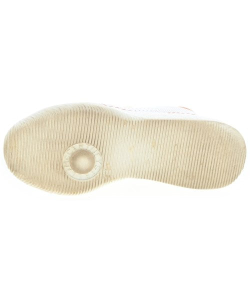 STELLA McCARTNEY 運動鞋