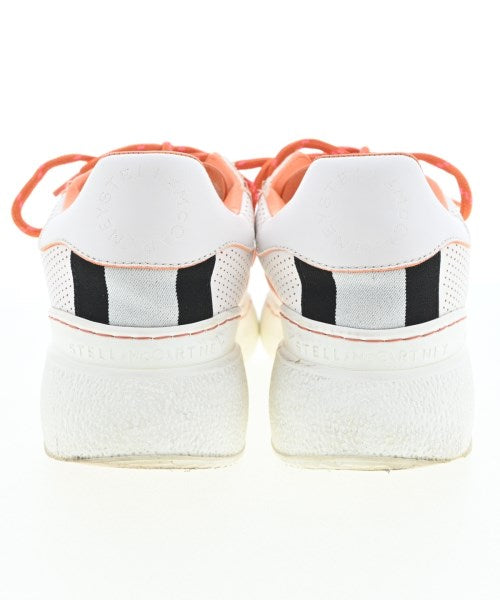STELLA McCARTNEY 運動鞋