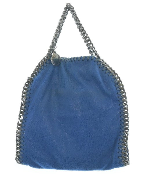 STELLA McCARTNEY 肩背包