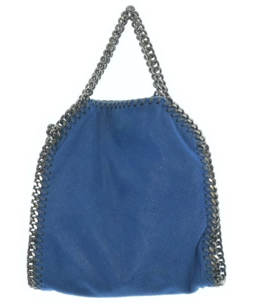 STELLA McCARTNEY 肩背包