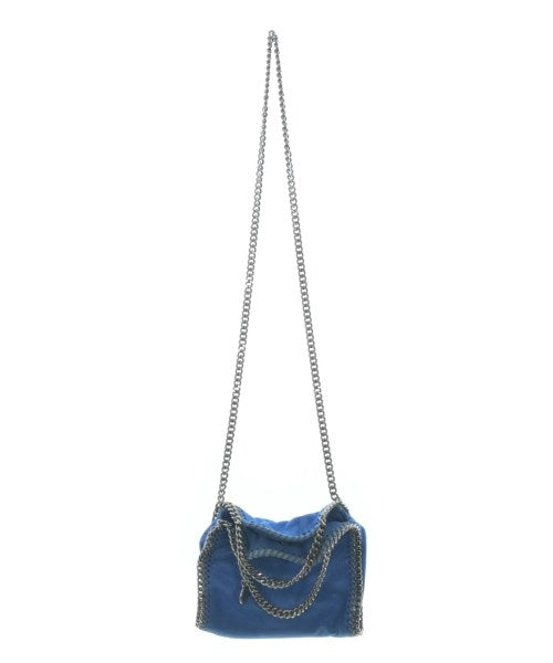 STELLA McCARTNEY 肩背包